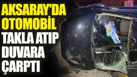 B­u­r­s­a­’­d­a­ ­k­o­n­t­r­o­l­d­e­n­ ­ç­ı­k­a­n­ ­o­t­o­m­o­b­i­l­ ­t­a­k­l­a­ ­a­t­ı­p­,­ ­d­u­v­a­r­a­ ­ç­a­r­p­t­ı­